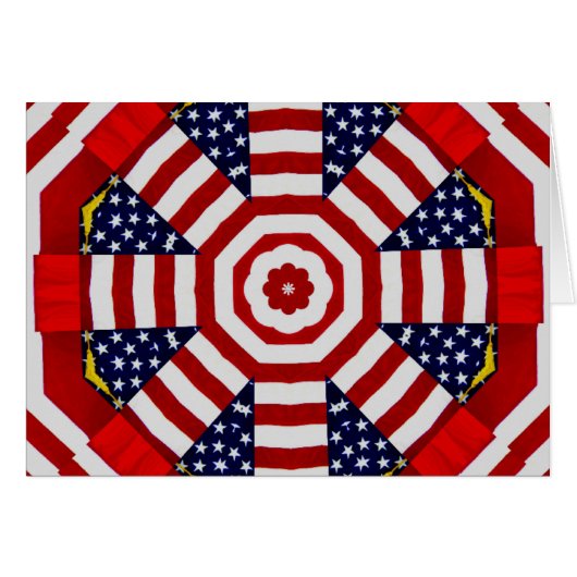 Honoring_ (Front Horizontal)