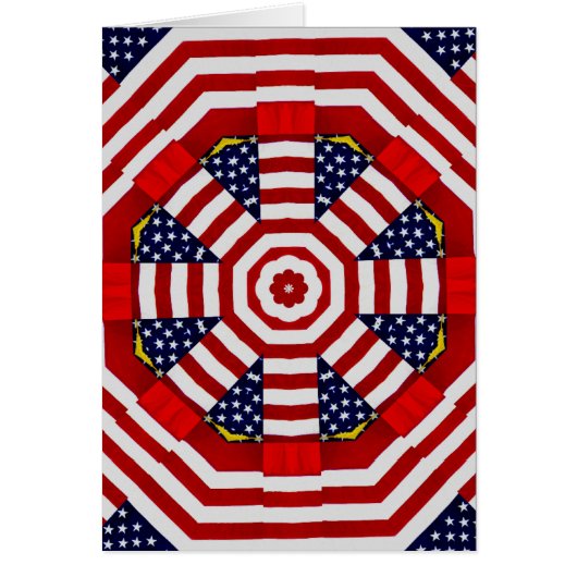 Honoring_ Cards (Front)