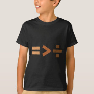 Honoring Past Inspiring Future Black History Month T-Shirt