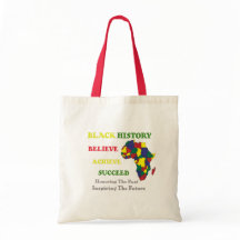 Honoring Past Inspiring Future Black History Month