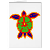 HONU OF HAWAII (Front)