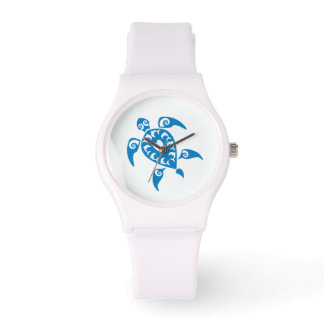 Honu Watch