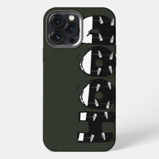 Hood - Sneakers on a Wire Case-Mate iPhone Case