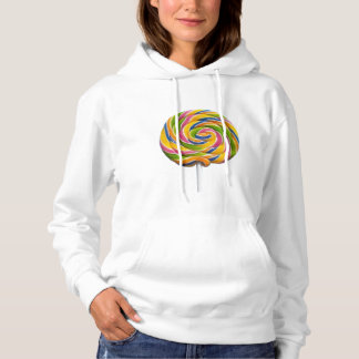 Hoodes beauté girl  hoodie