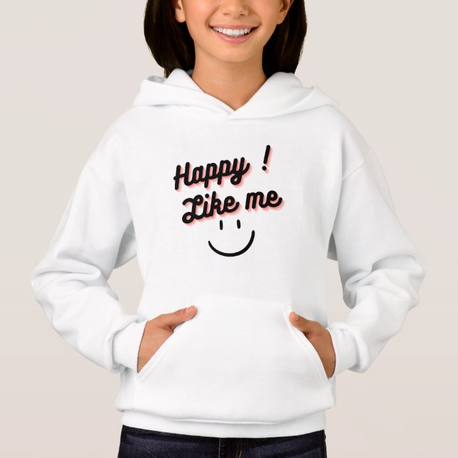 hoodie (Front)
