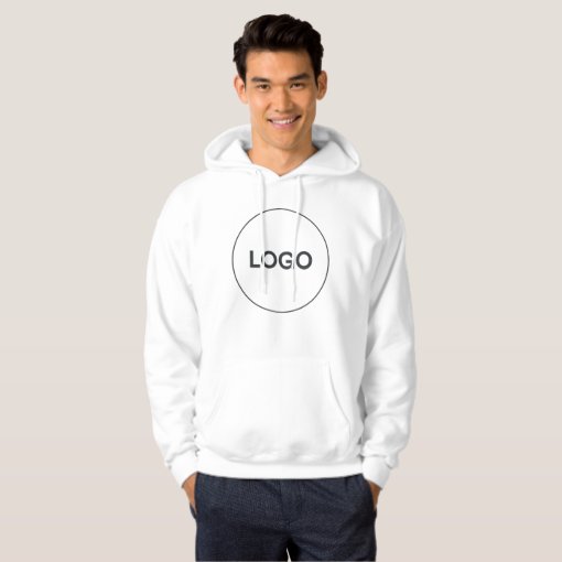 Hoodie | Zazzle