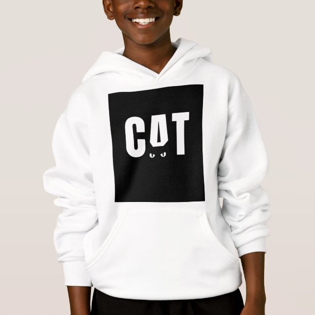 hoodie (Front)