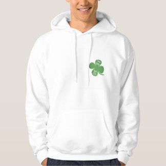 Hoodie - Cassidy variety