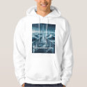 Hoodie Darkwaterwar.com