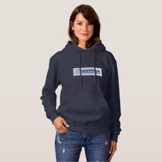 Hoodie Sweatshirt
