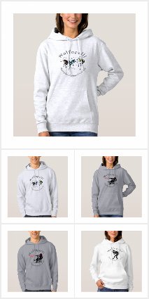 Hoodies