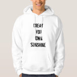 hoodies and sweaters<br><div class="desc">very nice hoddie with good quality of cotton</div>