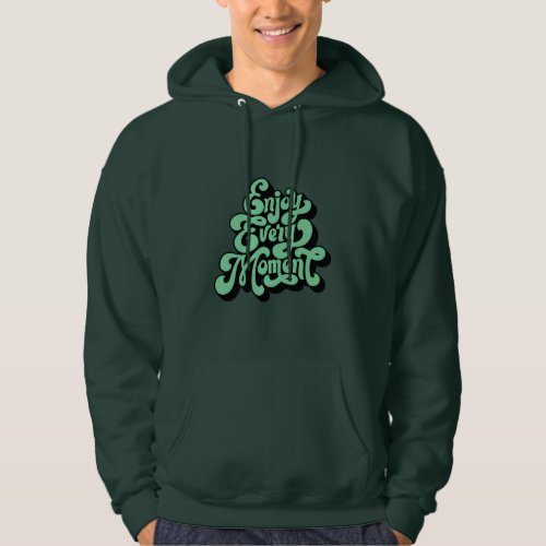 Hoodies FashionEssentials CozyStyle ComfortWea Hoodie