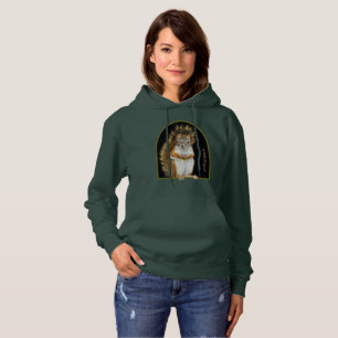 Hoodies for women. Many sizes & colors