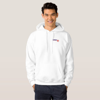 hoodies laser sailing