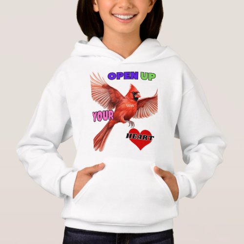 Hoodies  Sweatshirts