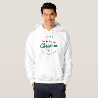 Hoodies & Sweatshirts