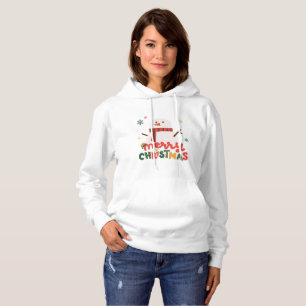 Hoodies & Sweatshirts