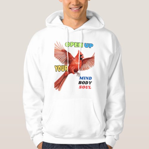 Hoodies  Sweatshirts