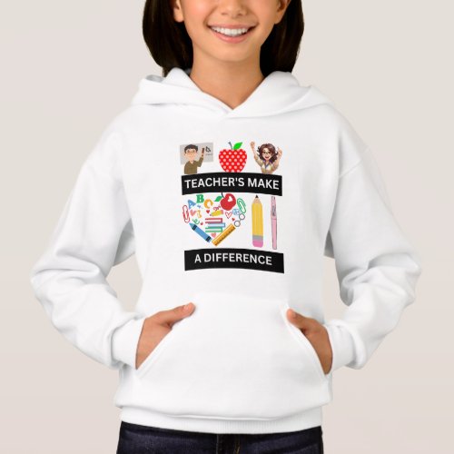 Hoodies  Sweatshirts