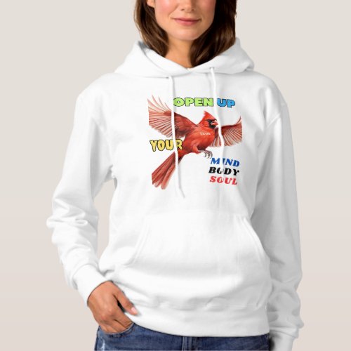 Hoodies  Sweatshirts