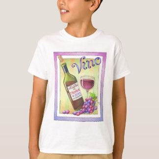 HOODIES & SWEATSHIRTS VINO!  You Had Me at MERLOT!