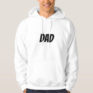 Hoodise Hoodie