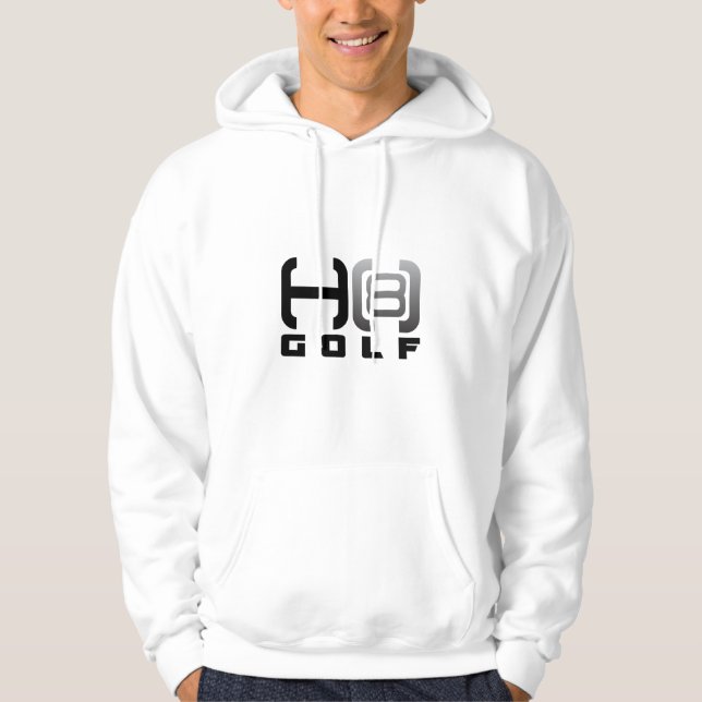 Hoody  (Front)