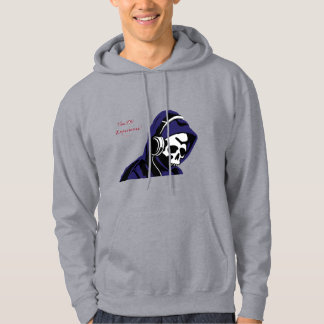 Hoody , Sweatshirt