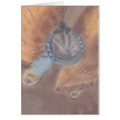 Hoof and Boots (Front)