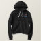 Hoofbeatz Em Hoodie