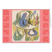 Hookah Smoking Caterpillar (Front Horizontal)