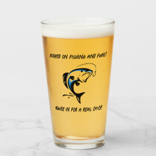 https://rlv.zcache.com/hooked_on_fishing_and_puns_fishing_beer_glass-rc75e1d382f5c4e1088f01c6fc25283ec_b1a5v_307.jpg?rlvnet=1