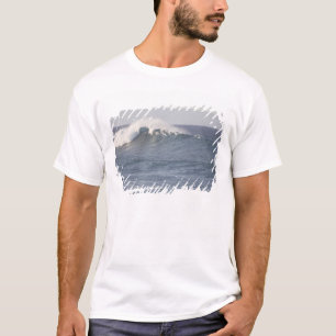 Hookipa Beach Park, North Shore of Maui, T-Shirt
