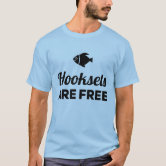 Hooksets Are Free 