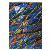 Hooky from school (Front)