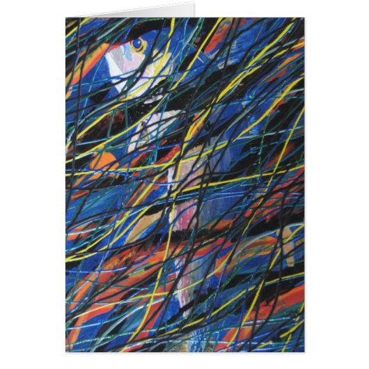 Hooky from school (Front)