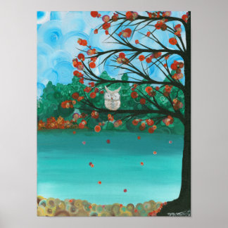 Hoolandia (c) 2013 – Owl Pictures Poster