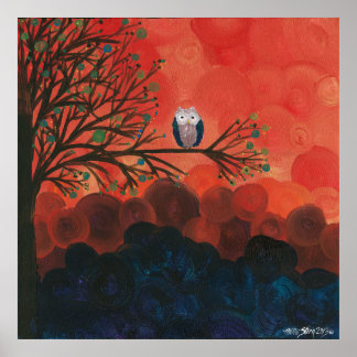 Hoolandia (c) 2013 – Owl Pictures Poster