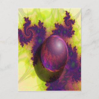 hoomer sphere 3a2orn postcard