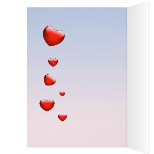 Hooo loves ya, baby? (Inside (Left))