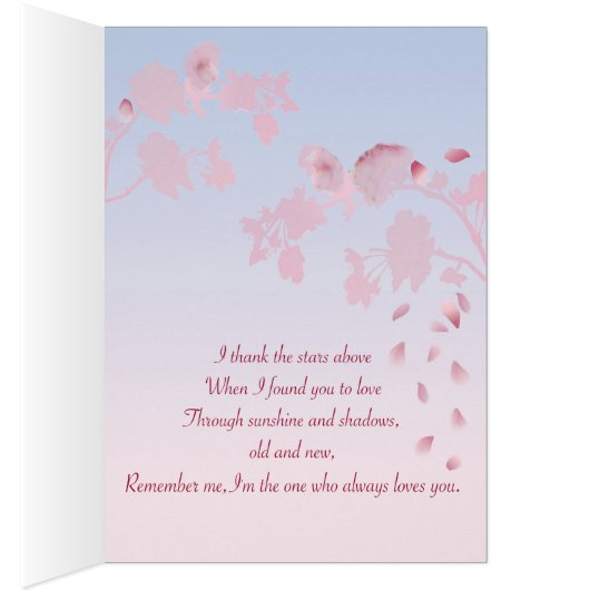 Hooo loves ya, baby? (Inside (Right))