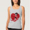 Hoooping Diva: Tank tops