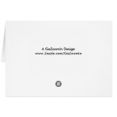 HOOP DREAMS (Back Horizontal)