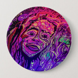 HooperVisual buttons- Button