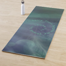 Ho'oponopono gratitude practice