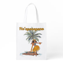 Ho'oponopono
