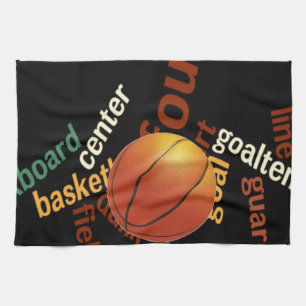 Hoops Basketball Sport Fanatics.jpg Towel