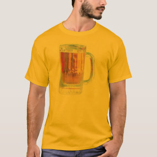 hooray beer T-Shirt