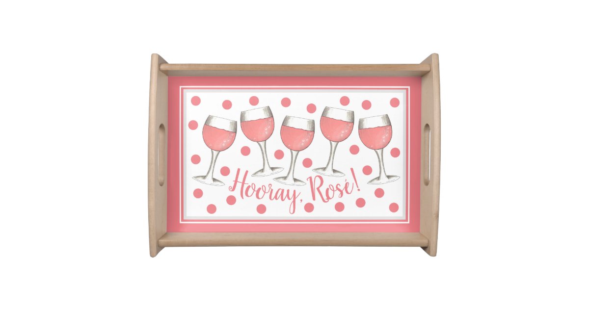 Farmhouse rustic monogram T wedding favors Margarita Drink Mix, Zazzle